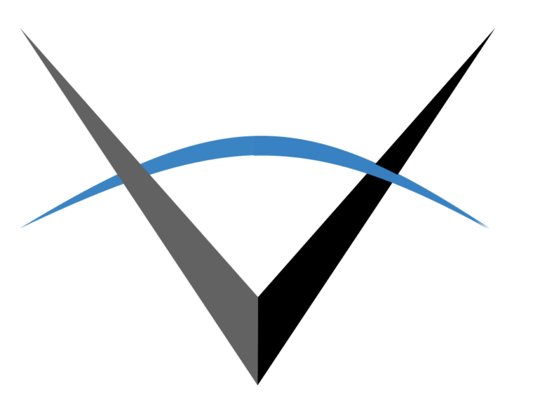 Voyager Metals Inc. | Iron Ore & Vanadium in Quebec, Canada